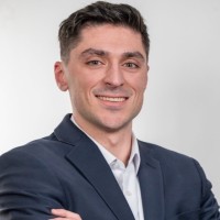 Anthony Bellomo