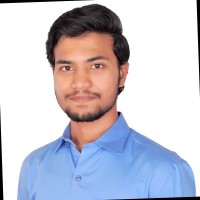 Shivesh Shukla