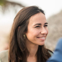 Lúcia Volta e Sousa