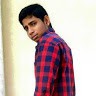 Srikanth Rangajetty