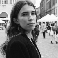 Emma Grillo Kajava