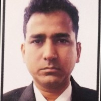 Brijesh Kumar