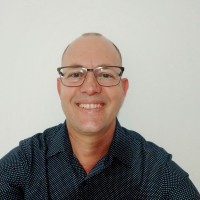 Elvio Rodrigues