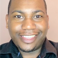 Justin Myles