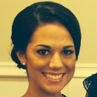 Keri Barkey