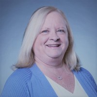 Cindy Stine