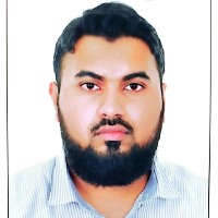 AbdulAzeem Baig