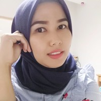 Putri Amalia