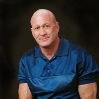 Martin Link