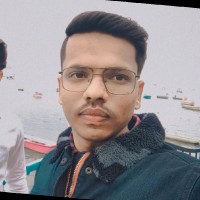MO. ARIF