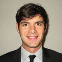 Michael Navarro