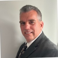 Ralph Romano