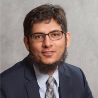 Malik Khan