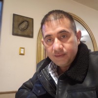 Jorge luis Parra Salazar
