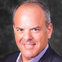 Rick Schwartz