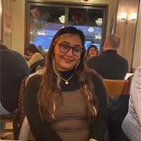 Aaina Jassel