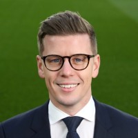 Anthony Herlihy