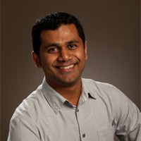 Sanjay Nand