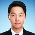 Youngchan(Felix) Kwon