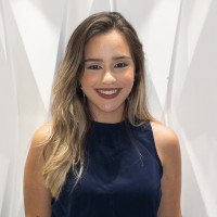Isabella Coelho