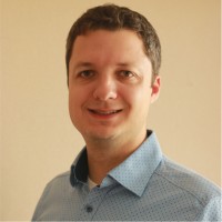 Florian Angelstein