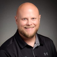 Jon Wray, LPSC