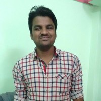 Ravi Adhav