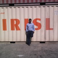 Rohit Doddamani