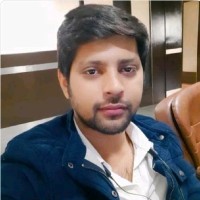 Bhushan Bhardwaj