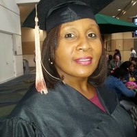 Belinda Biddle