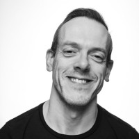 Jonathan Littler