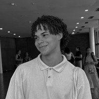 Vitor Teles
