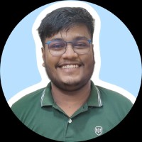 Sunder Kumar