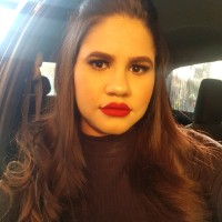 Fernanda Lobo Matias Rizzini