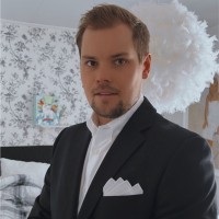 Christian Karlsson