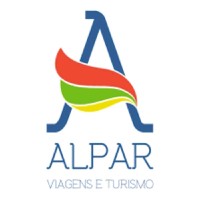 Alpar Viagens