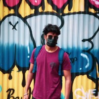Yuvanesh Sathappan