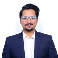 Akashdeep Goel