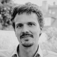 Simon Stähler