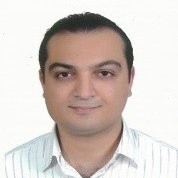 Saher Fayez
