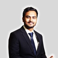 Arif Arman Akash
