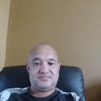 Richard Valla
