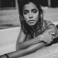 Marisha Bhuiyen