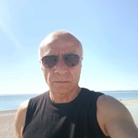 Cengiz Parlak