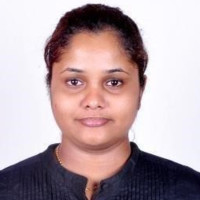 Shalomie Kulasekera