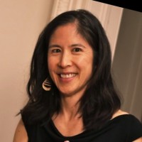 Renee Chan