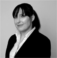 Rachael Burchett Llb (Hons)