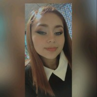 Joselin Oliva