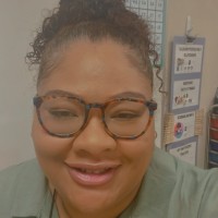 Gafford Gillian