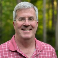 Bill Stevens